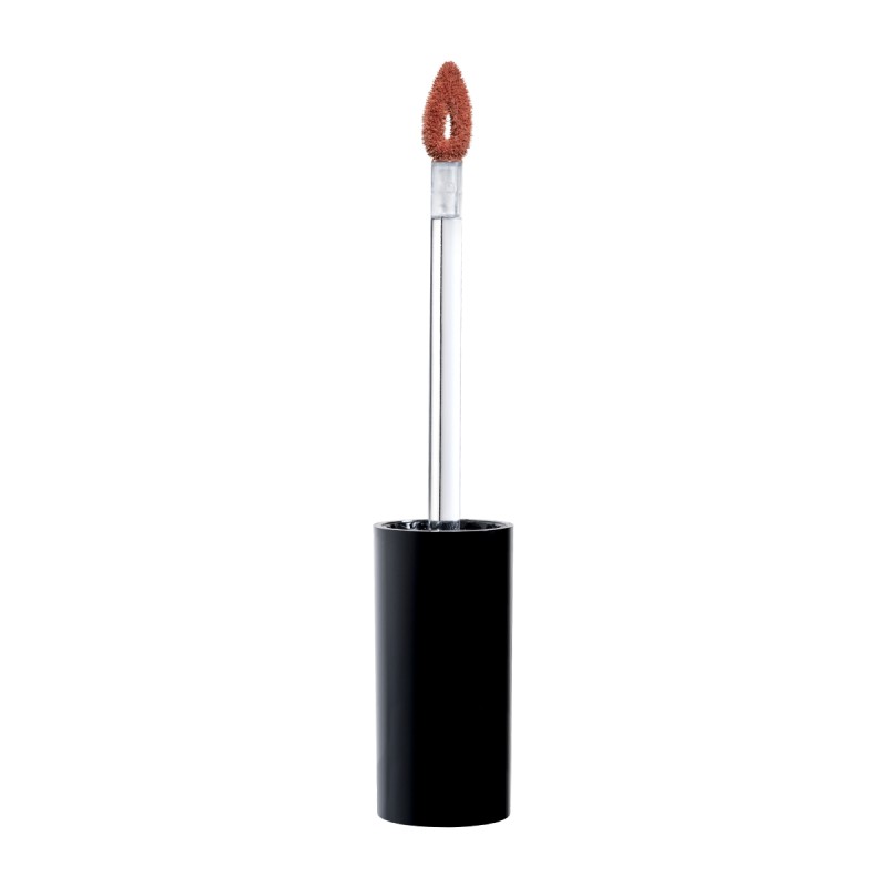 Mon Reve Matte Lips Υγρό Ματ Κραγιόν 21