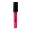 Mon Reve Matte Lips Υγρό Ματ Κραγιόν 22