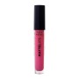 Mon Reve Matte Lips Υγρό Ματ Κραγιόν 22