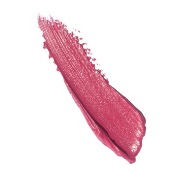 Mon Reve Matte Lips Υγρό Ματ Κραγιόν 22