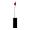 Mon Reve Matte Lips Υγρό Ματ Κραγιόν 22