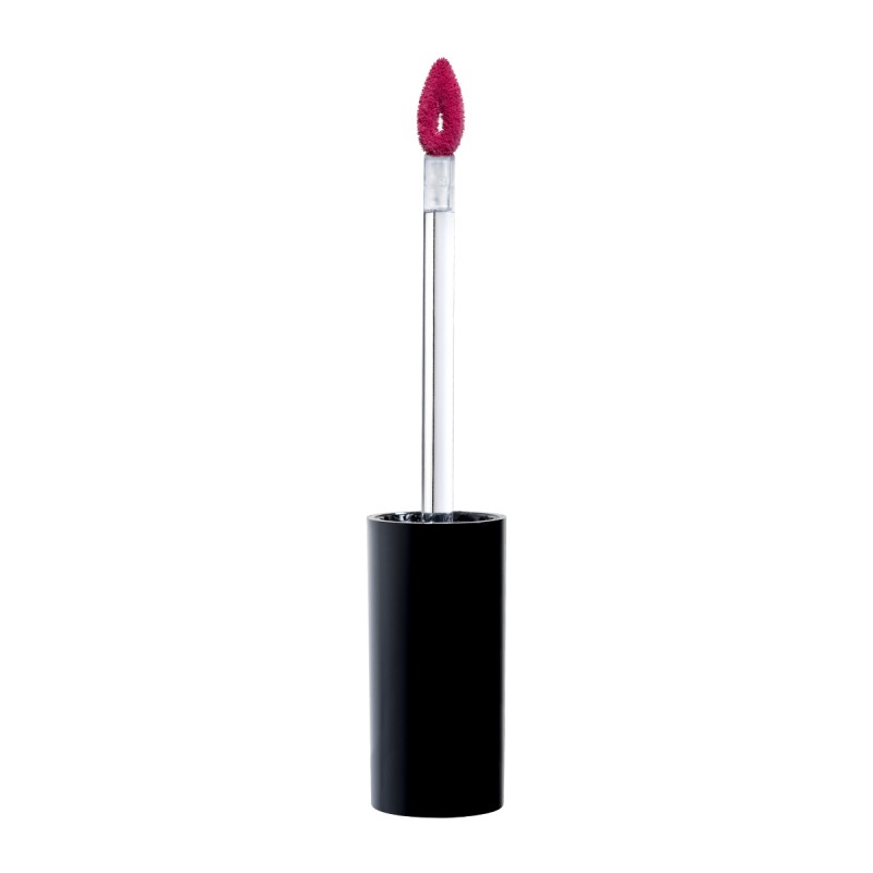Mon Reve Matte Lips Υγρό Ματ Κραγιόν 22