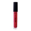Mon Reve Matte Lips Υγρό Ματ Κραγιόν 23