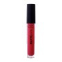 Mon Reve Matte Lips Υγρό Ματ Κραγιόν 23