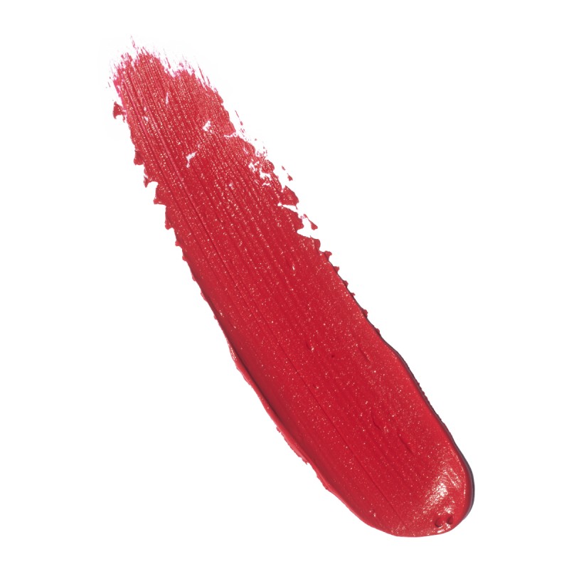 Mon Reve Matte Lips Υγρό Ματ Κραγιόν 23