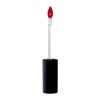 Mon Reve Matte Lips Υγρό Ματ Κραγιόν 23