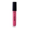 Mon Reve Matte Lips Υγρό Ματ Κραγιόν 24