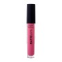 Mon Reve Matte Lips Υγρό Ματ Κραγιόν 24