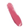 Mon Reve Matte Lips Υγρό Ματ Κραγιόν 24