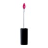 Mon Reve Matte Lips Υγρό Ματ Κραγιόν 24