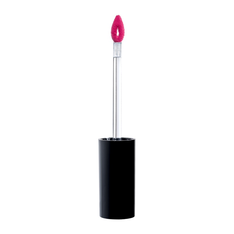 Mon Reve Matte Lips Υγρό Ματ Κραγιόν 24