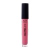 Mon Reve Matte Lips Υγρό Ματ Κραγιόν 25