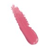 Mon Reve Matte Lips Υγρό Ματ Κραγιόν 25