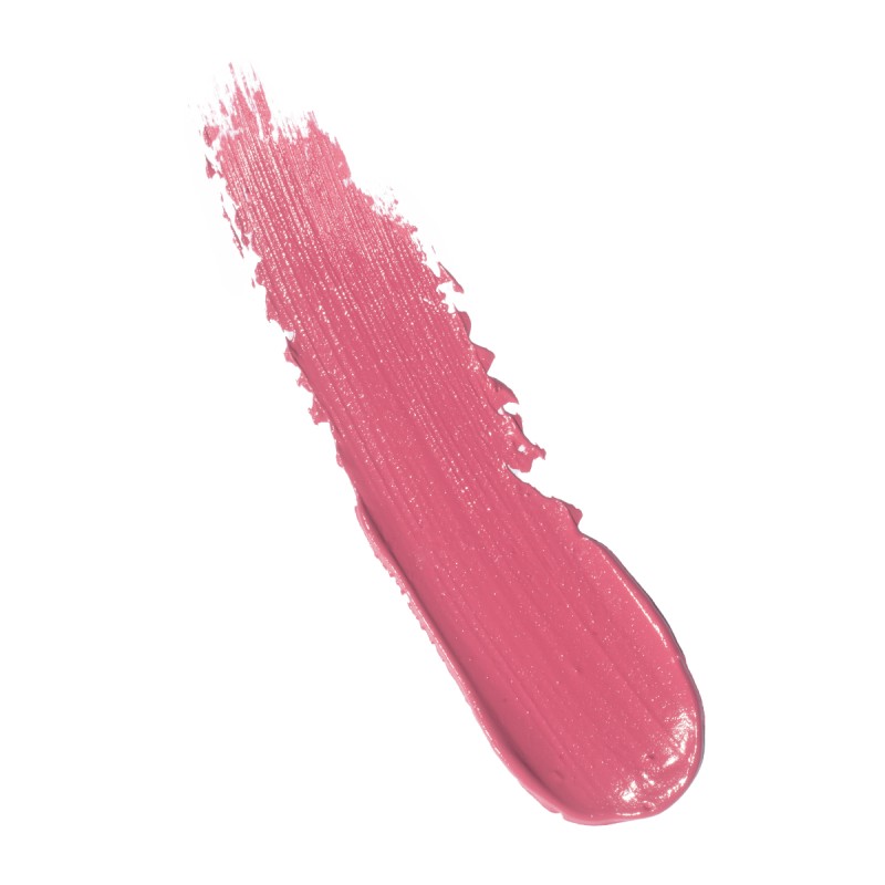 Mon Reve Matte Lips Υγρό Ματ Κραγιόν 25