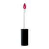 Mon Reve Matte Lips Υγρό Ματ Κραγιόν 25