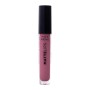 Mon Reve Matte Lips Υγρό Ματ Κραγιόν 26