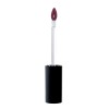 Mon Reve Matte Lips Υγρό Ματ Κραγιόν 26