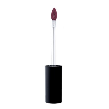 Mon Reve Matte Lips Υγρό Ματ Κραγιόν 26