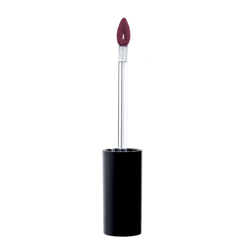 Mon Reve Matte Lips Υγρό Ματ Κραγιόν 26