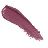 Mon Reve Matte Lips Υγρό Ματ Κραγιόν 26