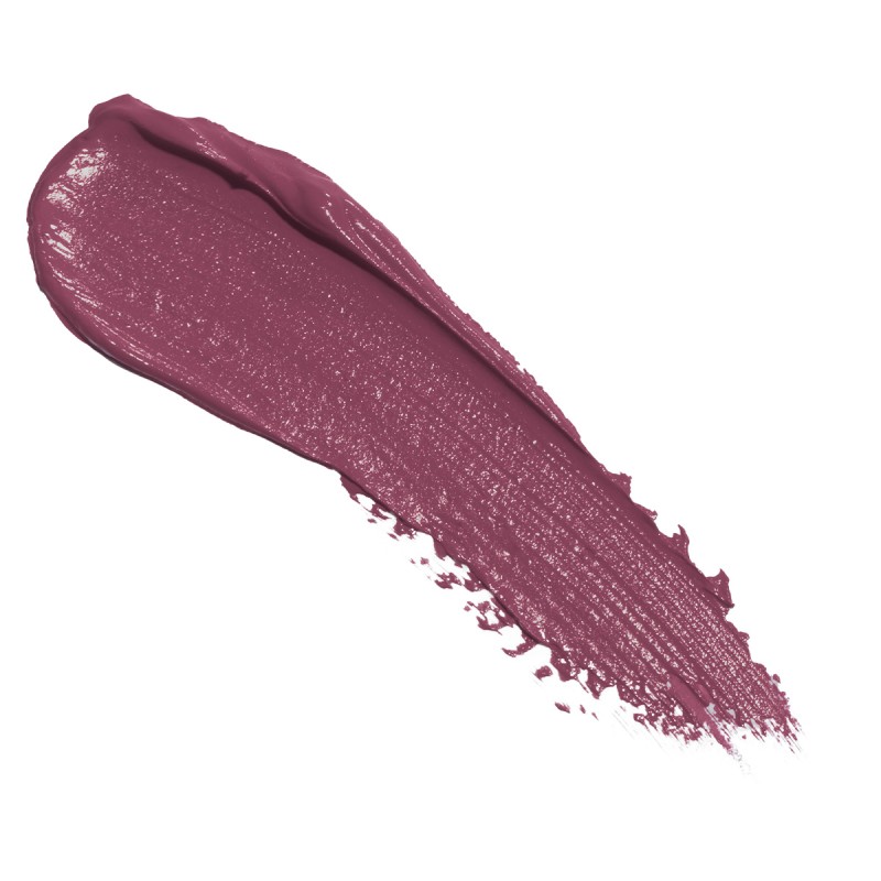 Mon Reve Matte Lips Υγρό Ματ Κραγιόν 26