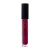 Mon Reve Matte Lips Υγρό Ματ Κραγιόν 27