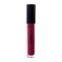 Mon Reve Matte Lips Υγρό Ματ Κραγιόν 27