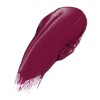 Mon Reve Matte Lips Υγρό Ματ Κραγιόν 27