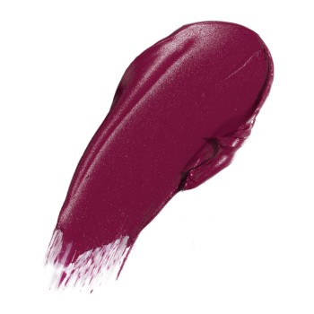 Mon Reve Matte Lips Υγρό Ματ Κραγιόν 27