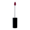 Mon Reve Matte Lips Υγρό Ματ Κραγιόν 27