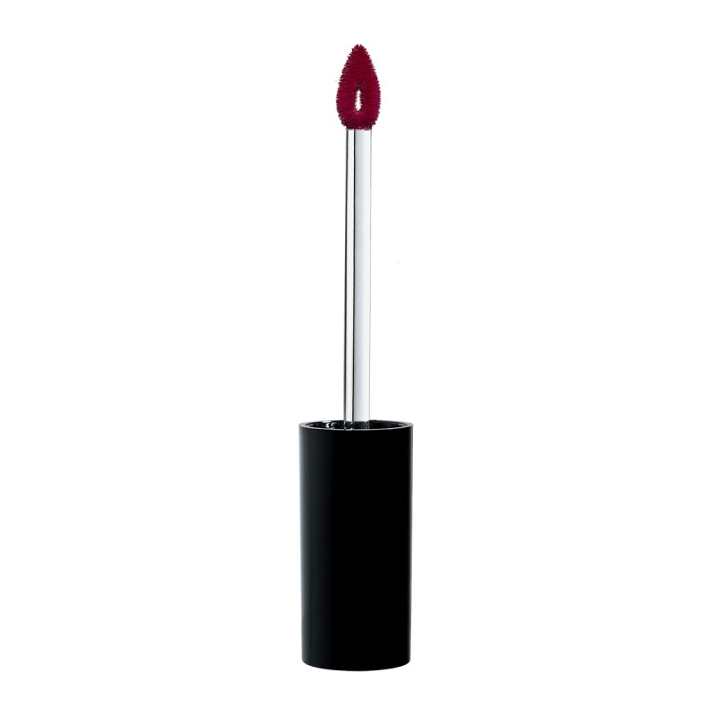 Mon Reve Matte Lips Υγρό Ματ Κραγιόν 27