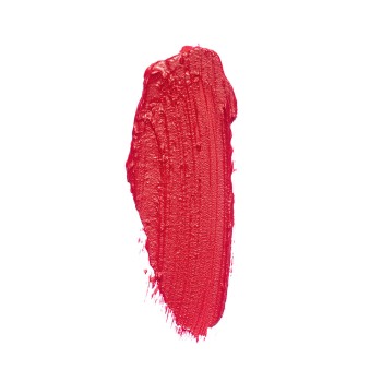Mon Reve Matte Lips Υγρό Ματ Κραγιόν 11