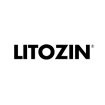 Litozin