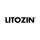 Litozin