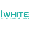 IWHITE
