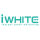 IWHITE