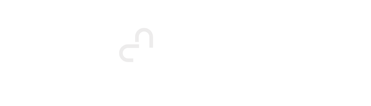Crosspharmacy.gr
