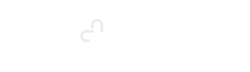 Crosspharmacy.gr