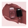 Mon Reve Lip Mousse 08 London