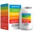 Amhes Pharma Losebig Diet Capsules 90 caps