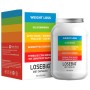 Amhes Pharma Losebig Diet Capsules 90 caps