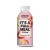 Amhes Pharma Losebig Fullmeal Φράουλα & Βανίλια 500ml 