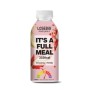 Amhes Pharma Losebig Fullmeal Φράουλα & Βανίλια 500ml 