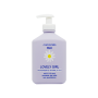 Camomilla Blu Lovely Girl Υγρό Καθαρισμού ευαίσθητης περιοχής pH 5.5 300ml