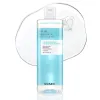 COSRX Low pH Niacinamide Micellar Cleansing water, Νερό καθαρισμού με χαμηλό pH για ευαίσθητες επιδερμίδες 400ml