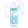 COSRX Low pH Niacinamide Micellar Cleansing water, Νερό καθαρισμού με χαμηλό pH για ευαίσθητες επιδερμίδες 400ml