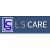 LScare