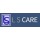 LScare