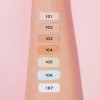 Mon Reve Luminess Concealer 104 10 ml