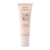 Mon Reve Luminess Concealer 104 10 ml